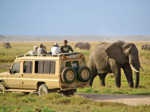 3-days-Safari-Amboseli-national-park1