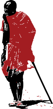 maasai_man_banner_image_transtravel_safaris